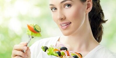 nola jan ondo pisua galtzeko