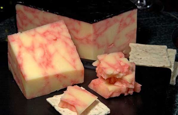 Zein da ketosiaren eta ketoazidosiaren arteko aldea