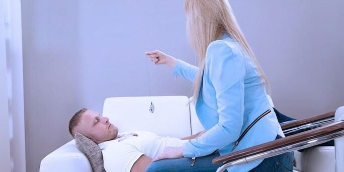 Obesitatearen kodeketa